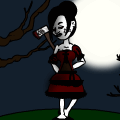 Contest