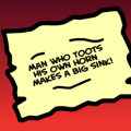 Toot