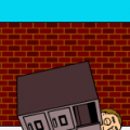 BitRiff:June 13, 2008 by Buddy