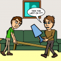 Partners 48