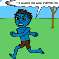 The Last Benders