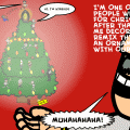 bitstrip tree remix