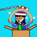 IMAAAGINATION