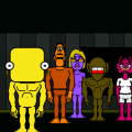 add your alien