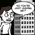 'Episode 39'