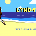 Name meaning remix