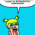 un gran problema1