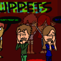 Puppets Remade