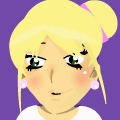 Cartoon Me - Now