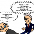 Volere Volare