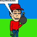giga lolz 3