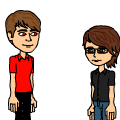 Danny X jacob