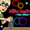 Too Short
