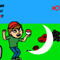 Pokemon Remix!