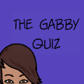 TGQ