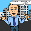 Bitville
