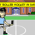 Hockey