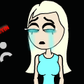 remix ur sad face