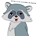 For Whitters :)