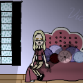 Victoria