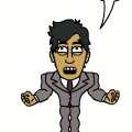 TotD: Yawn