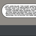 Court Martial 1