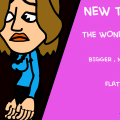 'ADVERT'