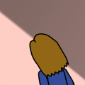 'Visualization'