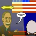 Final Debate - Remix it!!!