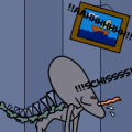 Aliens 13'