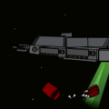 Episode 1 -Part 6