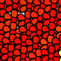 'Flowerbed'
