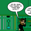 'Ed the Fix-It Guy'