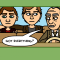 Partners 26