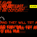 Vampire: Claned