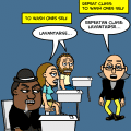La Clase De Espanol