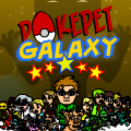 Pokepet Galaxy