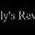 Family's Revenge- [Em breve]