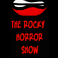 The Rocky Horror Show