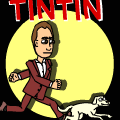 tintin