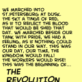 'Red Iron pg.1'