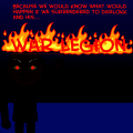 Legion3