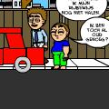 rijbewijs