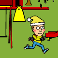 dasterdly adventures