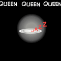 album covers
