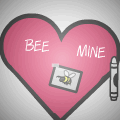 Bee Mine