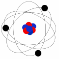 Atom