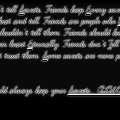 TotD: Secrets#2