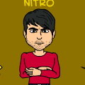 nitro