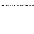 Sorry Im not on that much..